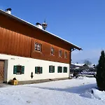 Stadlbauergutl