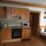 Stadlbauergutl Apartment
