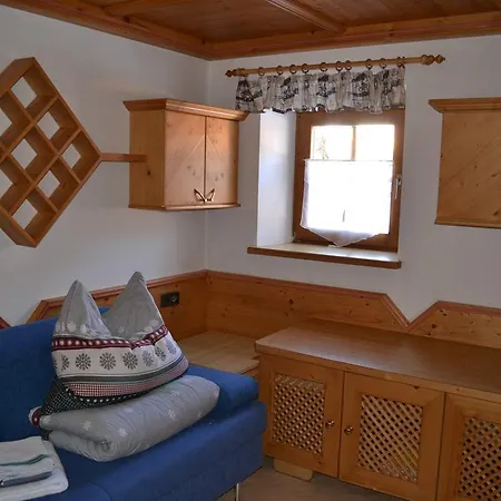 Stadlbauerguetl לאוגנג