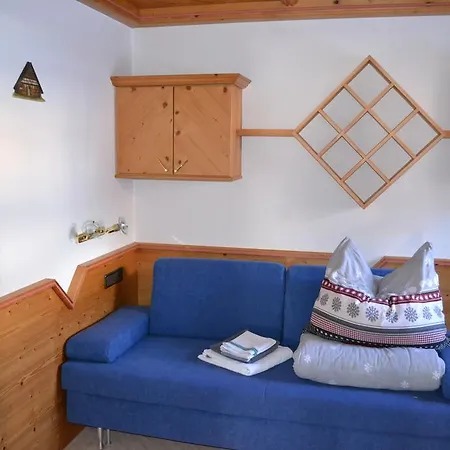 Stadlbauerguetl לאוגנג